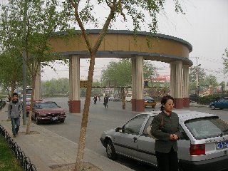SANY0061.JPG