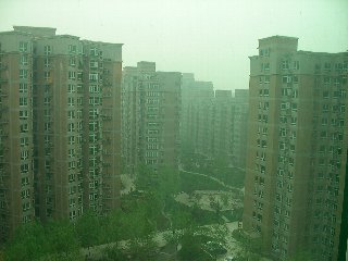 SANY0066.JPG