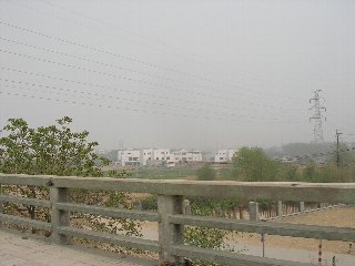 SANYO1013.JPG