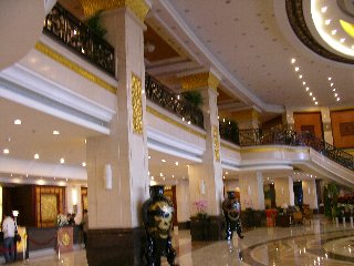 SANYO1073.JPG